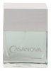 Casanova Perfume for Men 30 ml